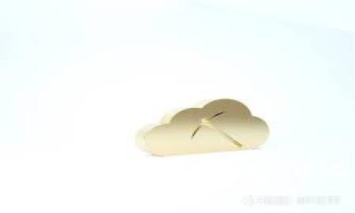如何下载和使用加密货币支付工具:全面指南