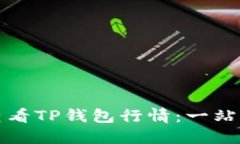 如何查看TP钱包行情：一站式指南