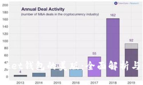TokenPocket钱包的美版:全面解析与使用指南