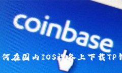 : 如何在国内IOS设备上下载TP钱包?