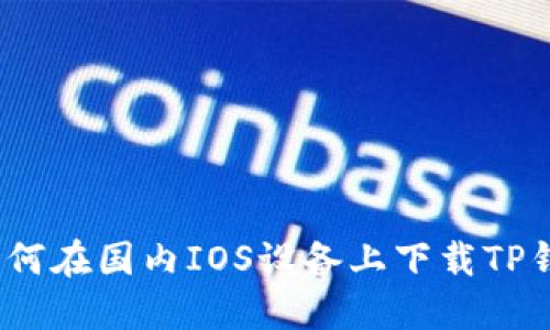 : 如何在国内IOS设备上下载TP钱包?