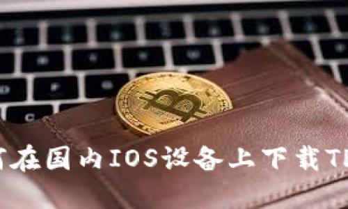 : 如何在国内IOS设备上下载TP钱包?