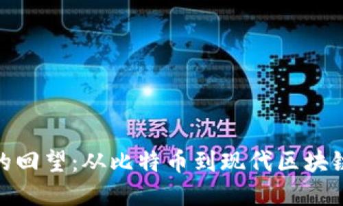 : 加密货币的回望:从比特币到现代区块链技术的演变