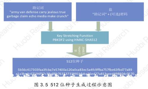 如何配置加密货币钱包和交易平台,使你的投资更安全