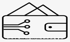 如何申请TP钱包Logo及相关注意事项