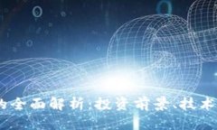 NCVT加密货币的全面解析:投资前景、技术特点与
