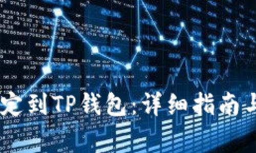 如何将CORE绑定到TP钱包:详细指南与常见问题解答