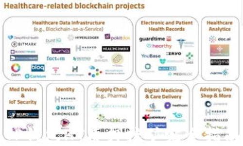 TP钱包HT质押挖矿完全指南