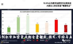 双创积分加密货币的全景解析:模式、市场与未
