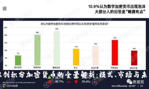 双创积分加密货币的全景解析:模式、市场与未来