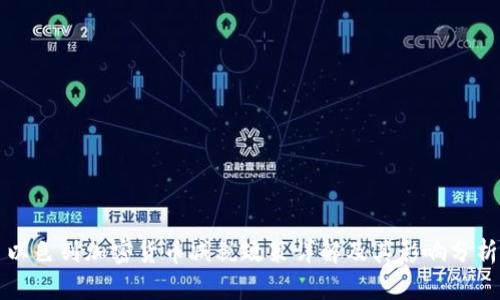 以色列加密货币减税政策详解及其影响分析