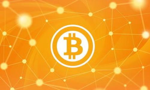 

如何将币安中的加密货币转移到TP钱包？