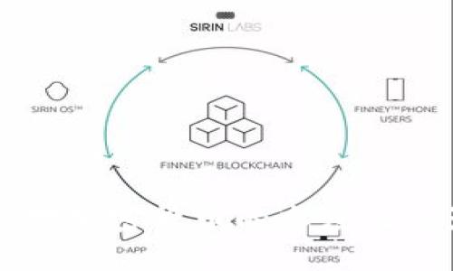 拜登政府对加密货币的态度及其影响分析
