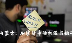 内蒙古: 加密货币的机遇与挑战