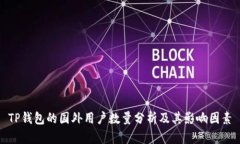 TP钱包的国外用户数量分析及其影响因素