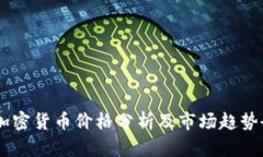 95加密货币价格分析及市场趋势研究