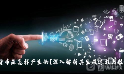 :加密货币是怎样产生的?深入解析其生成过程与技术原理