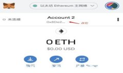 全面解读加密货币知识图谱:从基础概念到未来
