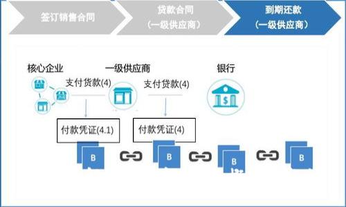 深入了解加密货币洗钱的概念与影响