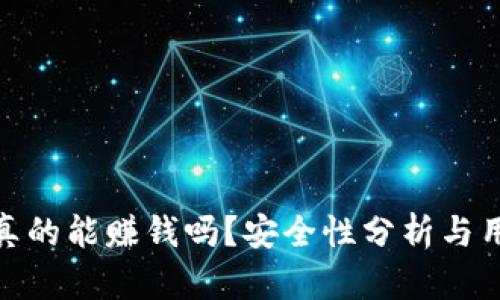 TP钱包真的能赚钱吗?安全性分析与用户体验