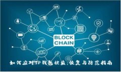 如何应对TP钱包被盗:恢复与防范指南