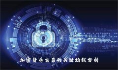 加密货币交易的关键均线分析