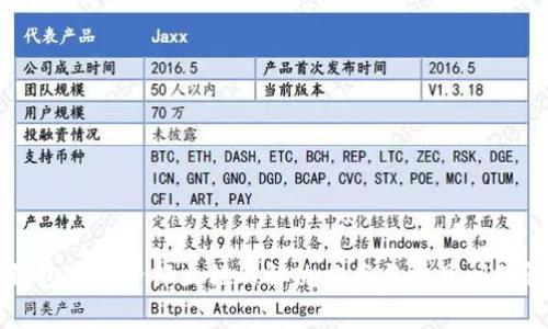 TP钱包节点全部出错的解决方案与常见问题解析