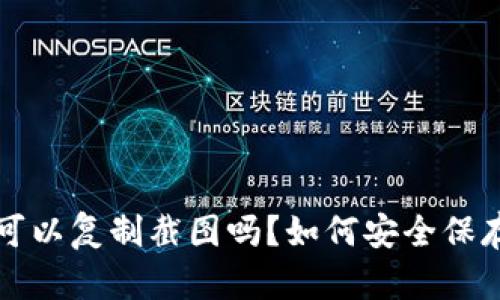 TP钱包的私钥可以复制截图吗?如何安全保存你的数字资产