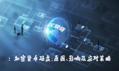 : 加密货币砸盘:原因、影响及应对策略