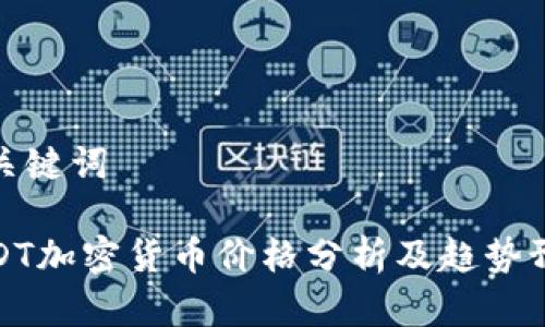 和关键词
USDT加密货币价格分析及趋势预测
