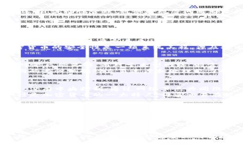 bianwei/bianwei
加密货币设计,区块链技术,共识机制,智能合约,数字资产管理/guanjianci

加密货币的概念与历史
加密货币是一种基于区块链技术的数字货币，它通过密码学技术确保交易安全，且通常不受中央机构的控制。比特币是第一种也是最为知名的加密货币，由一位化名为中本聪的程序员在2009年推出。之后，随着技术的不断发展，各种各样的加密货币相继问世，形成了一个庞大的数字资产市场。

加密货币的设计原则
在设计加密货币时，有几个核心原则需要遵循。首先，安全性是首要考虑的因素。加密货币必须具备强大的安全机制，以防止黑客攻击和非法交易。其次，去中心化是加密货币的核心特性之一，设计时应确保没有单一的控制点。最后，易用性和可扩展性是设计成功与否的关键，用户应该能够轻松地使用和交易这种货币。

加密货币的核心技术：区块链
区块链是加密货币的基础技术，简单来说，它是一个分布式的数据库，记录了所有的交易信息。每一笔交易都被打包成一个区块，并通过网络中的其他节点进行验证。通过共识机制，各节点达成一致，从而保证了整个网络的安全性和可靠性。
区块链还可以应用智能合约功能，它允许用户在一定条件下自动执行交易。这种功能使得加密货币不仅仅是货币本身，更是一个完善的金融生态系统，支持各种复杂的应用场景。

共识机制的类型
共识机制是区块链技术的核心部分，它决定了如何在去中心化的网络中达成一致。最为广泛使用的共识机制包括工作量证明（PoW）、权益证明（PoS）、权威证明（DPoS）等。工作量证明要求节点通过计算解决复杂的数学问题来获得记账权，而权益证明则是根据持有货币的数量和时间来决定记账权的分配。设计时需根据网络规模和需求选择适合的共识机制。

智能合约的设计与应用
智能合约是加密货币网络中的一种协议，可以自动执行、控制或记录法律相关事务。它们在加密货币设计中扮演了重要角色。智能合约可以帮助用户制定复杂的交易条款，并确保在条件满足时自动履行。这种技术的应用范围广泛，例如可以在去中心化金融（DeFi）中用于借贷、交易等。同时，智能合约的设计需要注意安全漏洞、升级问题及法律合规性等。

数字资产管理
加密货币的设计不仅需要关注技术层面，还需要对数字资产进行相应的管理。用户需要拥有安全、便捷的数字钱包，用于存储和管理其加密资产。此外，交易所的选择、流动性管理、税务合规等问题都是数字资产管理中不可或缺的部分。在设计加密货币时，用户体验和资产安全应始终放在第一位。

可能相关的问题

如何保障加密货币的安全性?
加密货币的安全性可以通过多个层面进行保障。首先，使用强大的加密技术来保护交易信息是基础，例如通过公私钥对进行身份验证。其次，设计时可以采用多重签名机制，这要求多个私钥的签名才能完成交易，从而提高安全性。同时，定期的安全审计和升级是必须的，以防范技术上的漏洞。
此外，用户个人信息安全也非常重要，钱包的访问设置、备份及恢复方案都是用户需要掌握的知识。强密码、双重认证等安全措施也不能忽略。总的来说，保障加密货币的安全性是一项系统工程，涉及技术、用户行为和合规等多个方面。

如何选择合适的共识机制?
选择合适的共识机制是加密货币设计中的一大挑战。首先需要评估网络参与者的数量以及他们对网络安全的需求。对于参与者较少的网络，简单的工作量证明可能已经足够，而对于大型网络，则需要更复杂的机制，如权益证明或权益委托证明等。
还必须考虑到能源消耗的问题，工作量证明的高能耗可能影响网络的可持续性，而权益证明在资源利用上更为高效。此外，网络的扩展性也是一个重要因素，不同的共识机制对交易速度和处理能力的影响各自不同。最后，还需要关注社区的支持度，选择一个被广泛认可并易于维护的机制会使得设计过程更加顺利。

加密货币与传统货币的区别是什么?
加密货币与传统货币在多个方面有显著区别。首先，受监管程度不同。传统货币通常由中央银行或其他政府机构发行与控制，而加密货币则通常基于分布式技术，没有中央控制，通过网络节点共同维护。其次，交易方式不同。传统货币的交易通常需要通过银行等第三方进行，而加密货币可以实现点对点的直接交易，降低了中介费用和时间成本。
在流动性方面，传统货币的流动性通常受到国家政策和市场需求的影响，而加密货币在很多情况下可以实现更高的流动性，不过也常伴随高波动性。此外，隐私性是加密货币的一大特点，许多交易在技术上是匿名的，而传统银行交易的记录则受到监管机构的监督，难以完全保密。

加密货币的未来发展趋势是什么?
加密货币的未来发展趋势十分广泛。首先，在技术层面，区块链技术将继续演进，可能会出现更为高效和安全的共识机制和智能合约。同时，随着越来越多的企业和机构参与其中，DeFi和NFT等应用场景将进一步拓展。
其次，在法律法规方面，全球范围内的监管可能会逐渐趋严，政府对加密货币的立法将在确保金融安全和促进创新之间取得平衡。很多国家已经开始推出自己的央行数字货币（CBDC），这将进一步对现有的加密货币市场产生影响。
最重要的是，用户的接受度不断提高，越来越多的人开始学习和使用加密货币，并意识到其潜在的投资和交易价值。整体来看，加密货币将继续作为一种颠覆性力量，在全球金融体系中产生深远的影响。 

伴随着技术的进步和市场的成熟，加密货币的设计不仅仅是技术问题，更是经济学、法律和社会学等多学科综合考量的结果。了解它们的设计理念和未来趋势，将帮助更多的人在这个快速变化的领域中做出明智的决策。