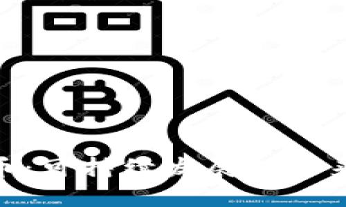 碳排放加密货币:可持续发展的未来数字货币选择