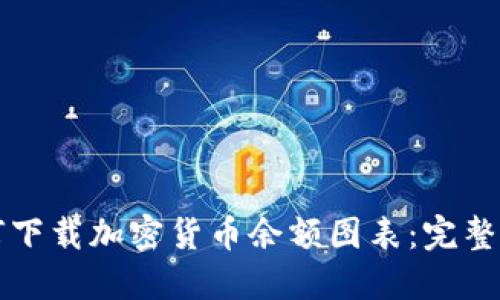 如何下载加密货币余额图表:完整指南