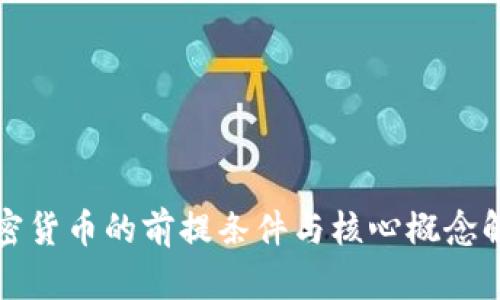 加密货币的前提条件与核心概念解析