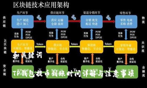 和关键词
TP钱包提币到账时间详解与注意事项