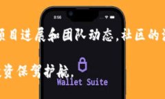 如何将Kishu提到TP钱包视频br / guanjianci Kishu,