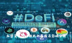 加密货币禁止提现的原因与影响分析