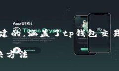 声明:以下内容是根据您提供的主题构建的,涵