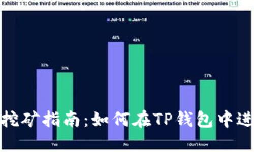 TP钱包挖矿指南:如何在TP钱包中进行挖矿