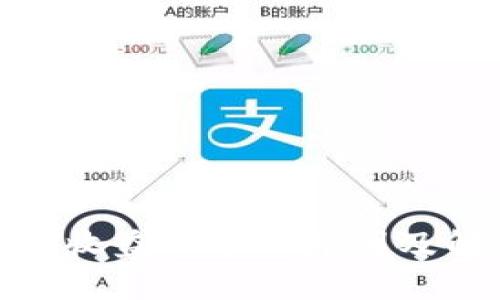 : TP钱包收益不动的原因及解决方案
