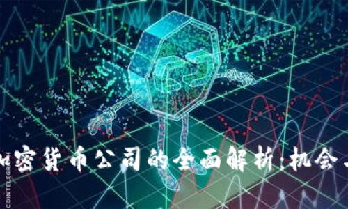 Line加密货币公司的全面解析:机会与挑战