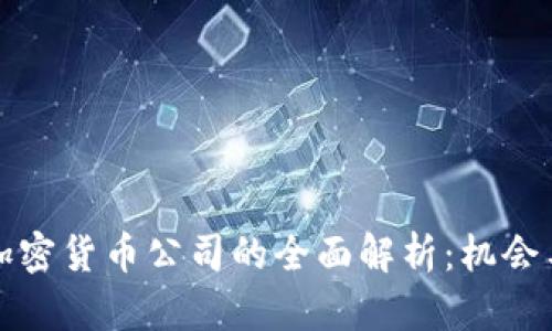 Line加密货币公司的全面解析:机会与挑战
