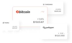 加密货币商家是否合法?深入探讨及常见问题解