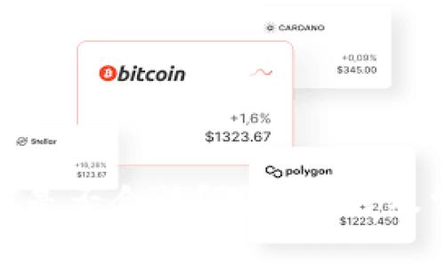 加密货币商家是否合法?深入探讨及常见问题解答