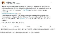 探索波兰加密货币:市场趋势与投资机会 / g