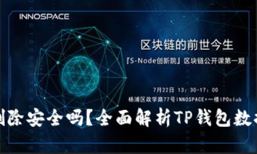 TP钱包删除安全吗?全面解析TP钱包数据安全性
