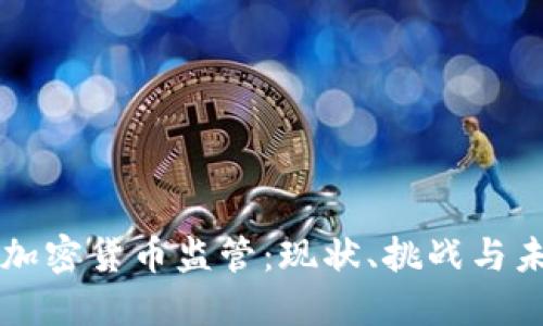 区块链加密货币监管:现状、挑战与未来发展