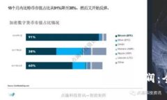 如何通过买卖加密货币获取高利润:全面指南