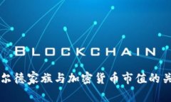 罗斯柴尔德家族与加密货币市值的关系分析