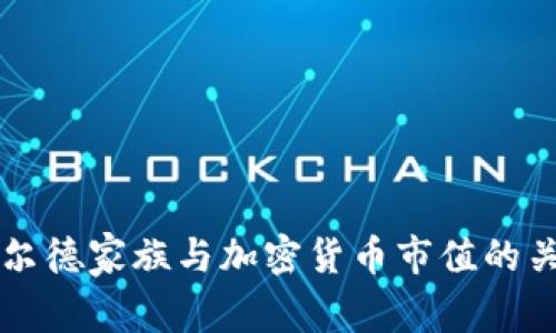 罗斯柴尔德家族与加密货币市值的关系分析
